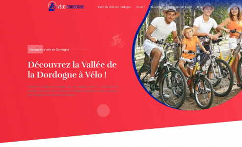 https://www.velo-dordogne.com