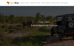 https://www.voyage-afrique.fr