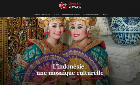 https://www.indonesie-voyage.org