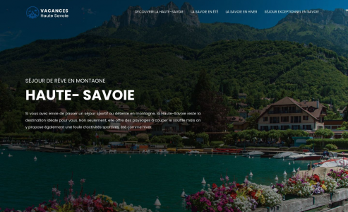 https://www.vacances-haute-savoie.fr