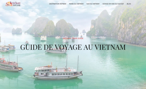 https://www.vietnamtour-guide.com
