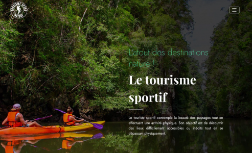 https://www.tourisme-sport-nature.com