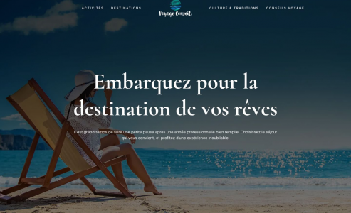 https://www.voyage-conseil.com