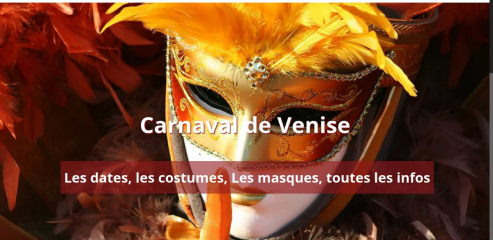 https://www.carnaval-venise.com