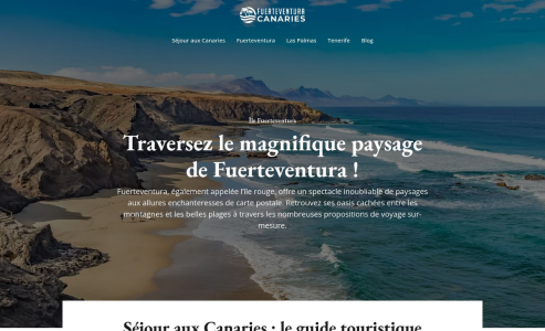 https://www.fuerteventura-canaries.com/