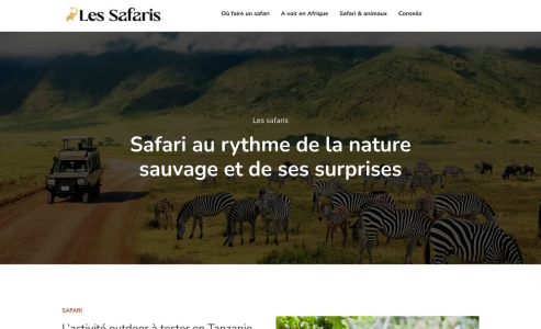 https://www.les-safaris.com