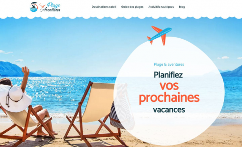 https://www.plage-aventures.com