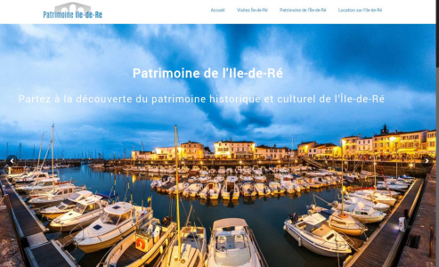 https://www.patrimoine-iledere.com