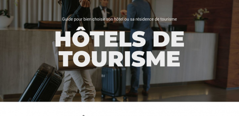https://www.hotels-tourisme.fr