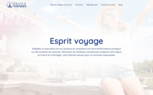 https://www.france-voyages.info