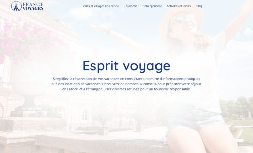 https://www.france-voyages.info